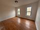 7351 N Damen Unit 19, Chicago, IL 60645