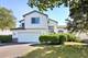 1993 Baldwin, Bolingbrook, IL 60490