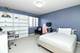 1993 Baldwin, Bolingbrook, IL 60490