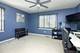 1993 Baldwin, Bolingbrook, IL 60490
