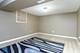 1993 Baldwin, Bolingbrook, IL 60490