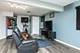 1993 Baldwin, Bolingbrook, IL 60490
