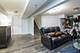 1993 Baldwin, Bolingbrook, IL 60490