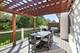 1993 Baldwin, Bolingbrook, IL 60490