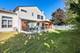 1993 Baldwin, Bolingbrook, IL 60490