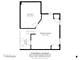 1993 Baldwin, Bolingbrook, IL 60490