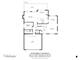 1993 Baldwin, Bolingbrook, IL 60490