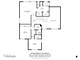 1993 Baldwin, Bolingbrook, IL 60490
