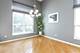 1993 Baldwin, Bolingbrook, IL 60490