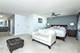 1993 Baldwin, Bolingbrook, IL 60490