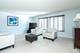 1993 Baldwin, Bolingbrook, IL 60490