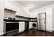 3345 N Marshfield Unit 308, Chicago, IL 60657