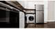3345 N Marshfield Unit 308, Chicago, IL 60657