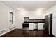 3345 N Marshfield Unit 308, Chicago, IL 60657