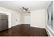 3345 N Marshfield Unit 308, Chicago, IL 60657