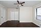 3345 N Marshfield Unit 308, Chicago, IL 60657