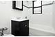 3345 N Marshfield Unit 308, Chicago, IL 60657