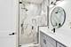 5042 N Western Unit PH, Chicago, IL 60625