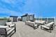 5042 N Western Unit PH, Chicago, IL 60625