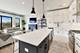5042 N Western Unit PH, Chicago, IL 60625