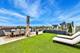 5042 N Western Unit PH, Chicago, IL 60625