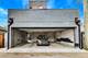 5042 N Western Unit PH, Chicago, IL 60625