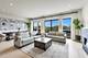 5042 N Western Unit PH, Chicago, IL 60625