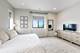 5042 N Western Unit PH, Chicago, IL 60625