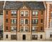 3345 N Marshfield Unit 309, Chicago, IL 60657