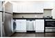 3345 N Marshfield Unit 309, Chicago, IL 60657