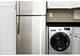 3345 N Marshfield Unit 309, Chicago, IL 60657