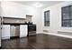 3345 N Marshfield Unit 309, Chicago, IL 60657