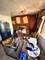 15732 Hoyne, Harvey, IL 60426