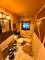 15732 Hoyne, Harvey, IL 60426