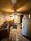 15732 Hoyne, Harvey, IL 60426