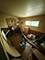 15732 Hoyne, Harvey, IL 60426