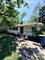 15732 Hoyne, Harvey, IL 60426