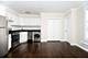 3345 N Marshfield Unit 402, Chicago, IL 60657