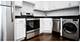 3345 N Marshfield Unit 402, Chicago, IL 60657