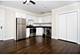 3345 N Marshfield Unit 402, Chicago, IL 60657