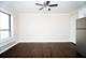 3345 N Marshfield Unit 402, Chicago, IL 60657