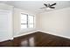 3345 N Marshfield Unit 402, Chicago, IL 60657