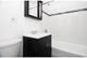3345 N Marshfield Unit 402, Chicago, IL 60657