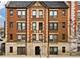 3345 N Marshfield Unit 406, Chicago, IL 60657
