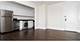 3345 N Marshfield Unit 406, Chicago, IL 60657