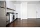 3345 N Marshfield Unit 406, Chicago, IL 60657
