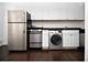 3345 N Marshfield Unit 406, Chicago, IL 60657