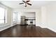 3345 N Marshfield Unit 406, Chicago, IL 60657