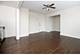 3345 N Marshfield Unit 406, Chicago, IL 60657