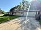 155 S Ottawa, Joliet, IL 60436